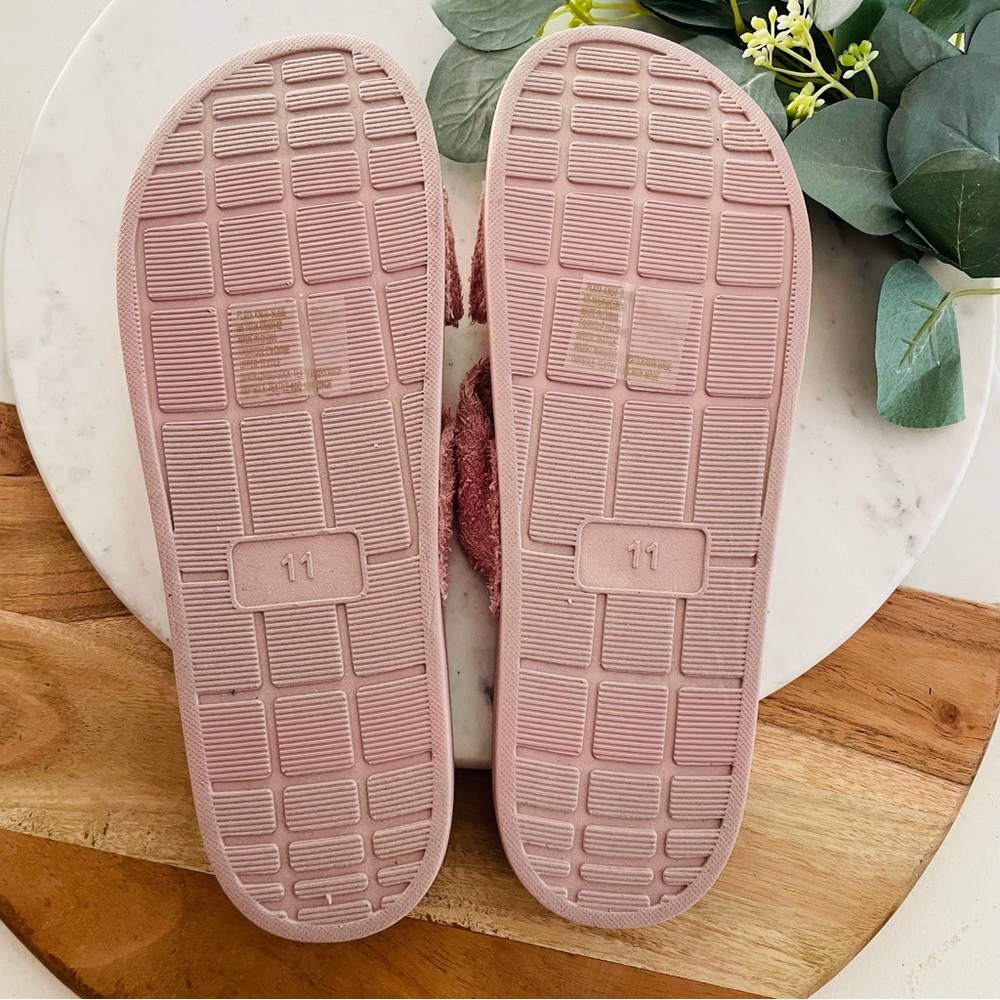 Fabletics Playa Knot Slide Sandal - Picture 5 of 6